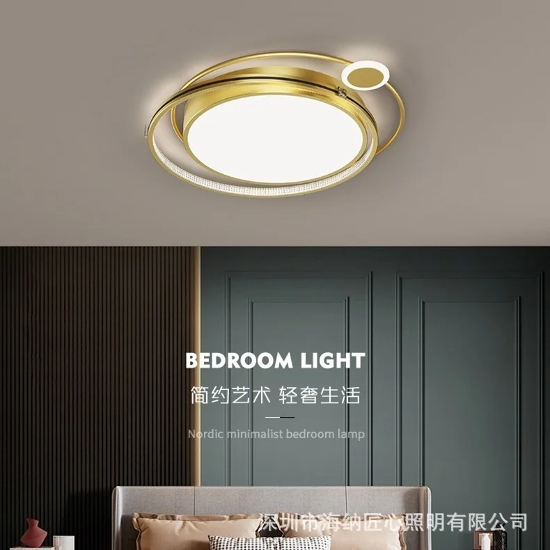 

modern led lamp ceiling lighting ceiling verlichting plafond chandelier ceiling led lights for home dining room