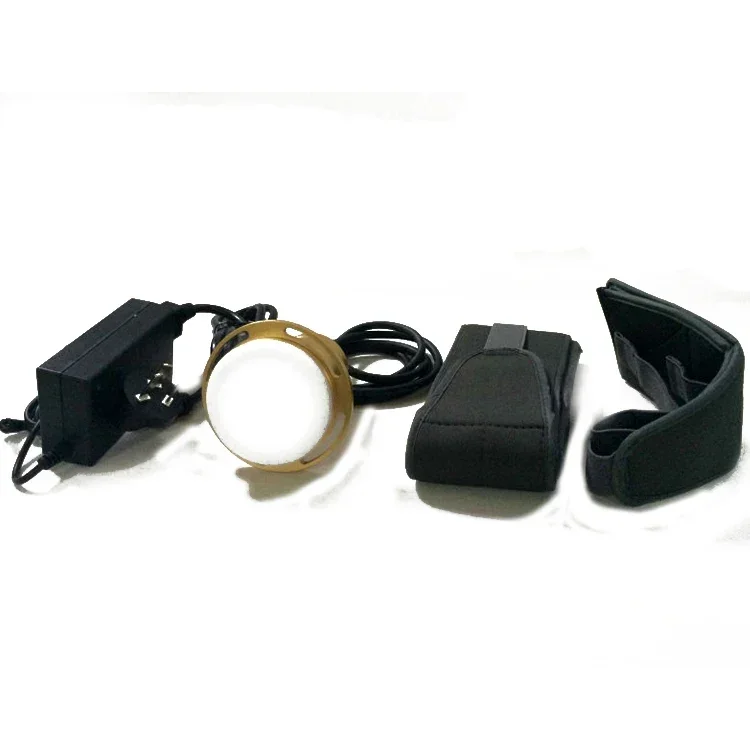 Инструмент для лечения болей в миллиметровой волне при диабете электромагнитная