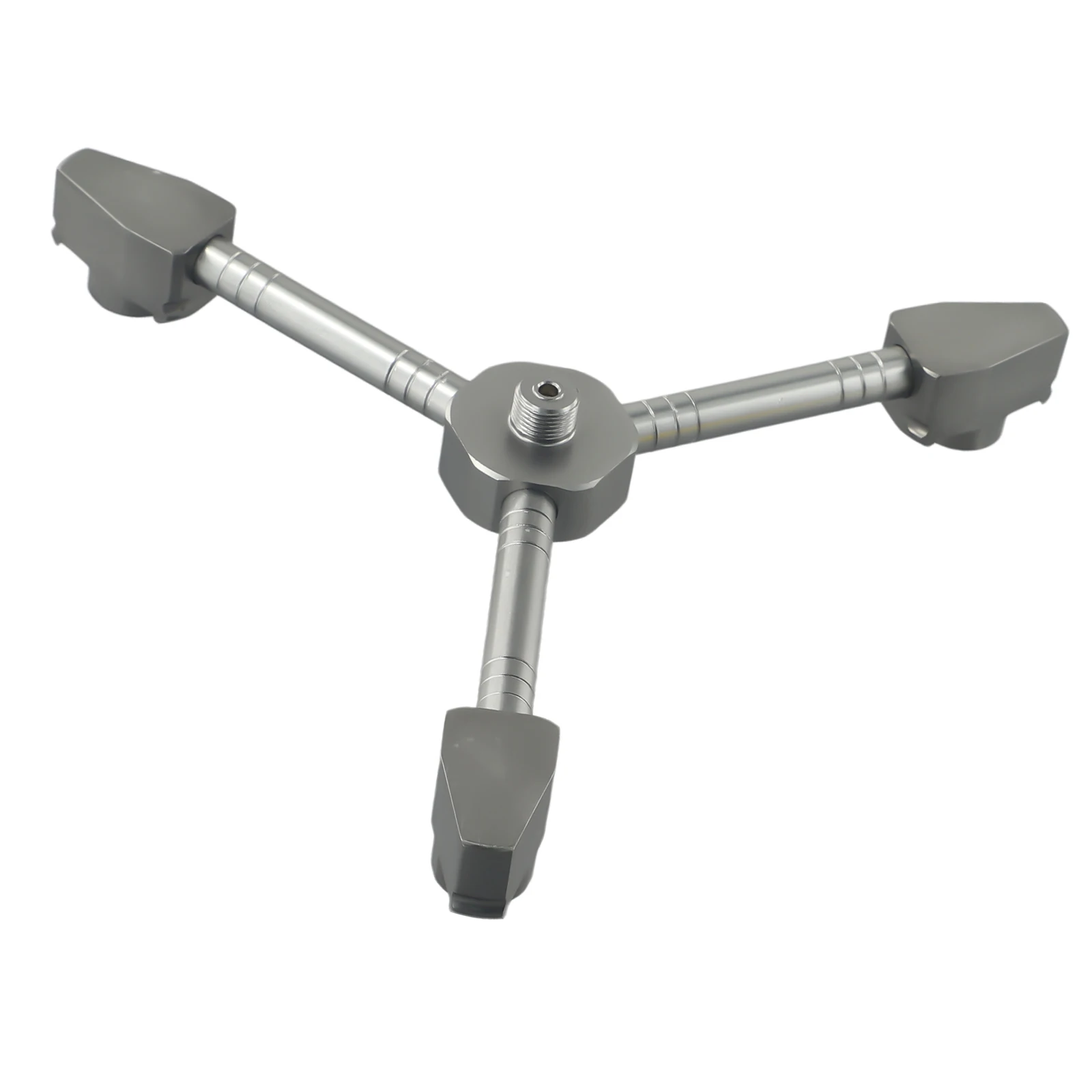 Преобразовательная головка газораспределителя аксессуары для кемпинга подача