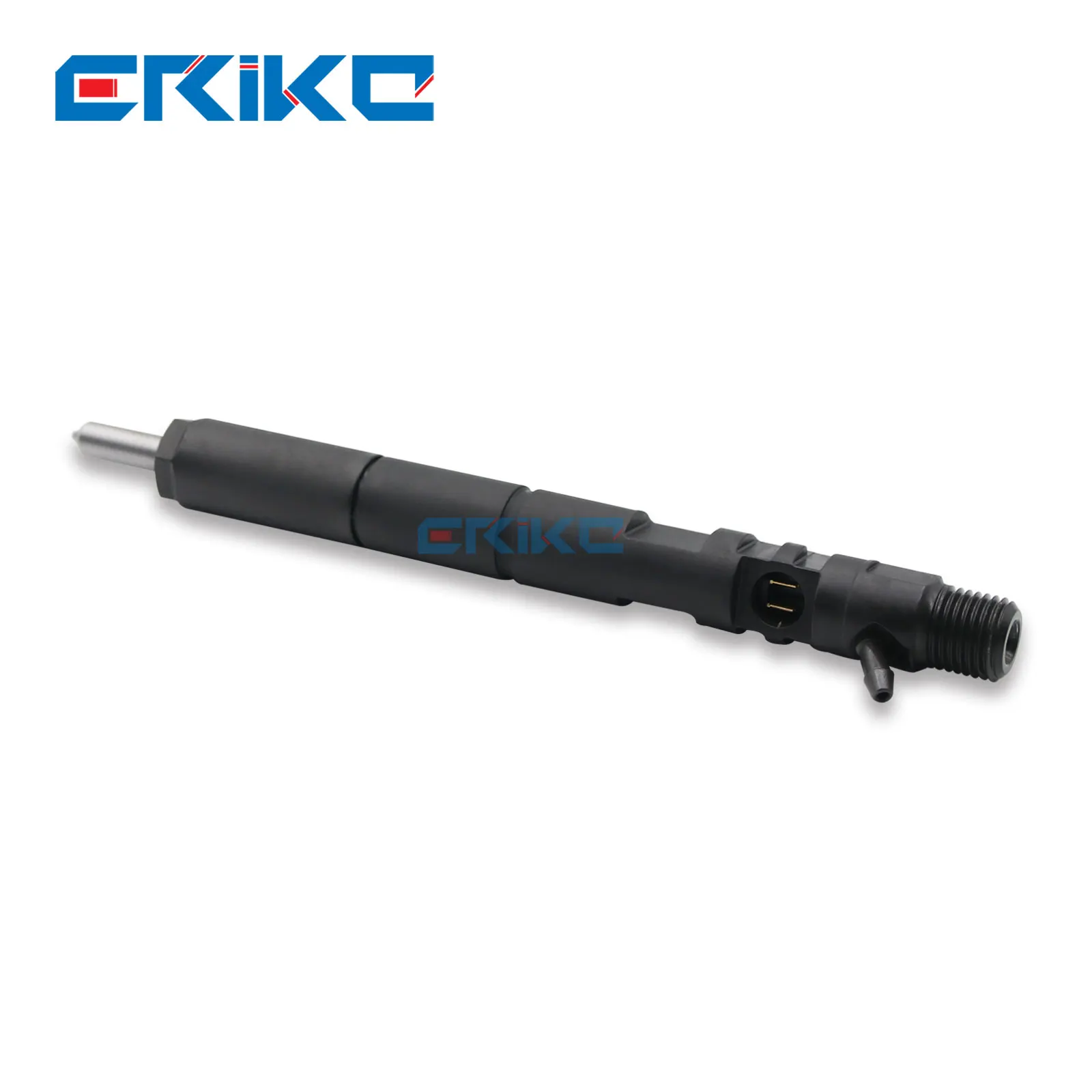 Новая Форсунка для дизельного топлива EJBR04001D 4 шт. Delphi EJBR01801A / EJBR01801Z Renault Clio Kangoo Megane