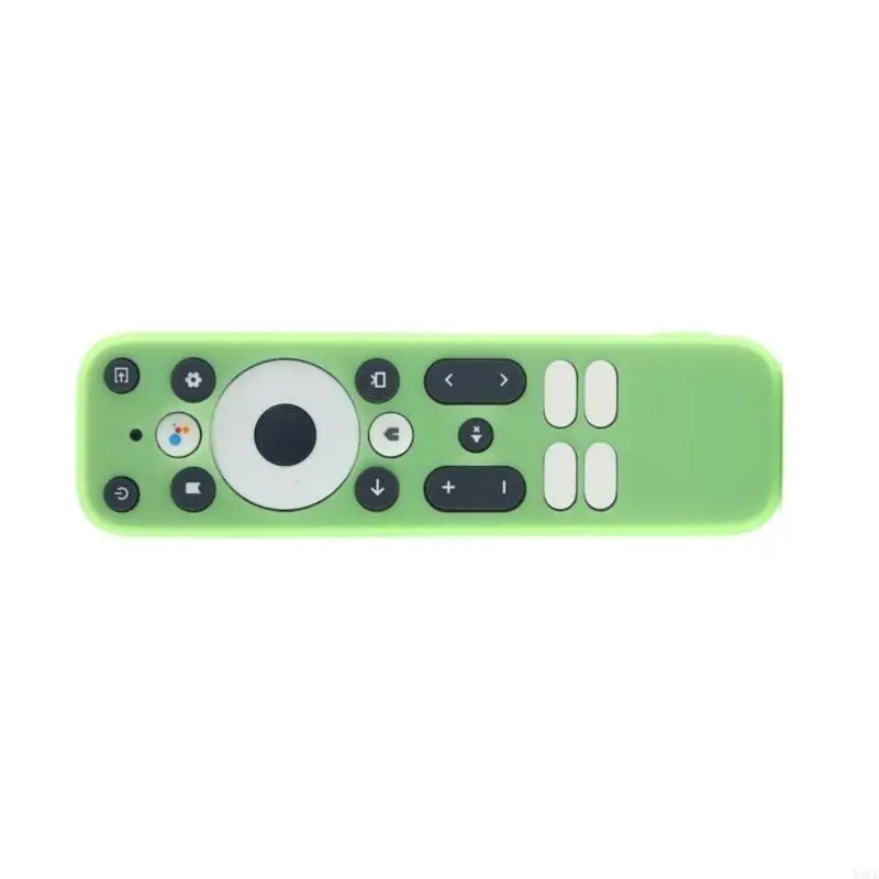 Силиконовый защитный чехол для Onn 2K FHD Remote