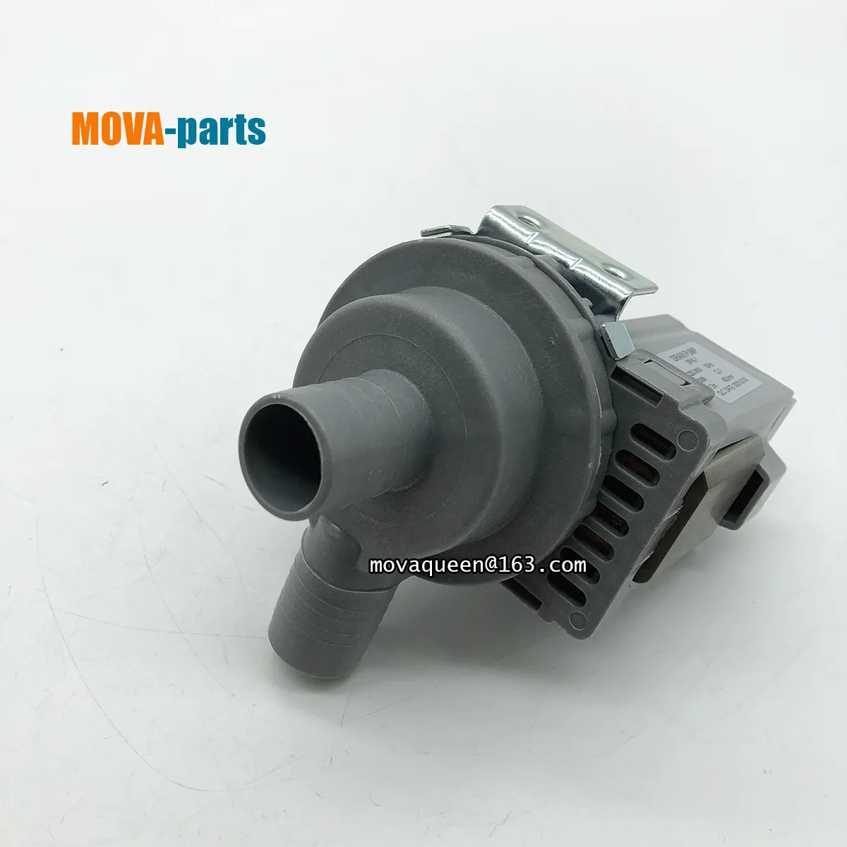 Аксессуары для льдогенератора 220 В DP40-1 50 Вт водяной насос дренажный замены