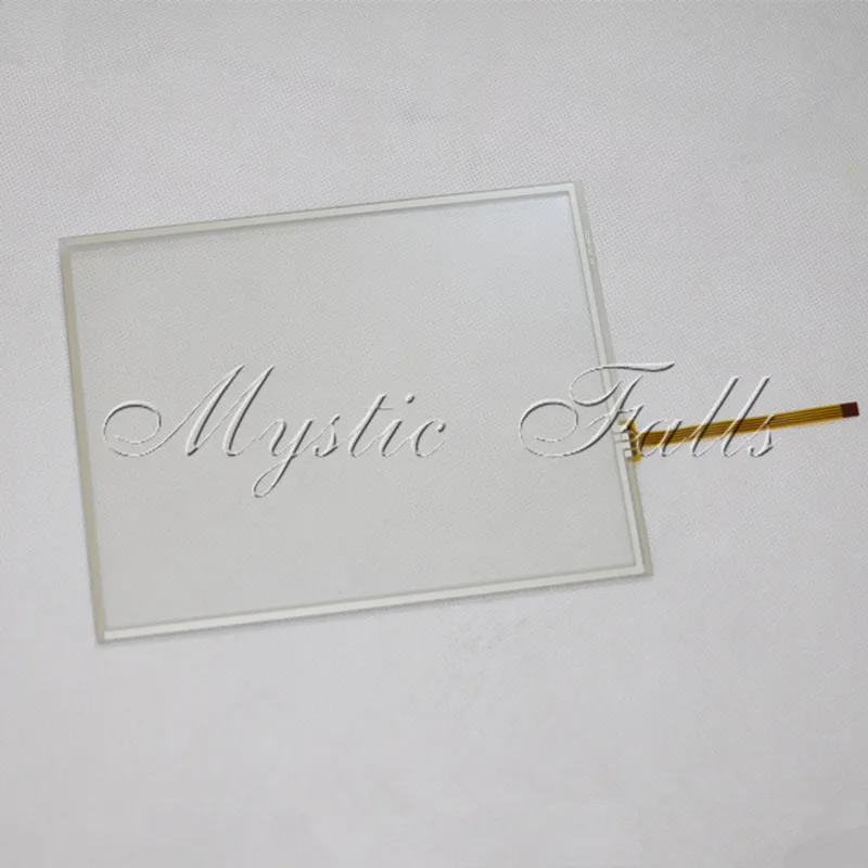 1X DCC2200 DCC3300 DCC4300 DCC4400 APC4400 сенсорная панель для Xerox DCC 2200 3300 4300 сенсорный экран