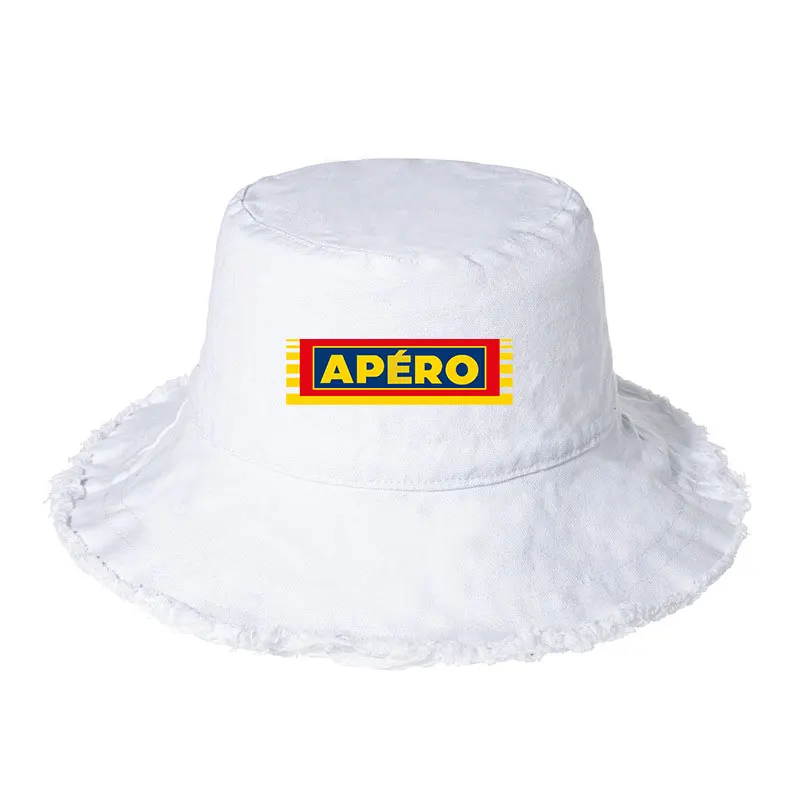 

Панама женская хлопковая с защитой от ультрафиолета, модная уличная Кепка для рыбалки, с солнцезащитным козырьком, лето