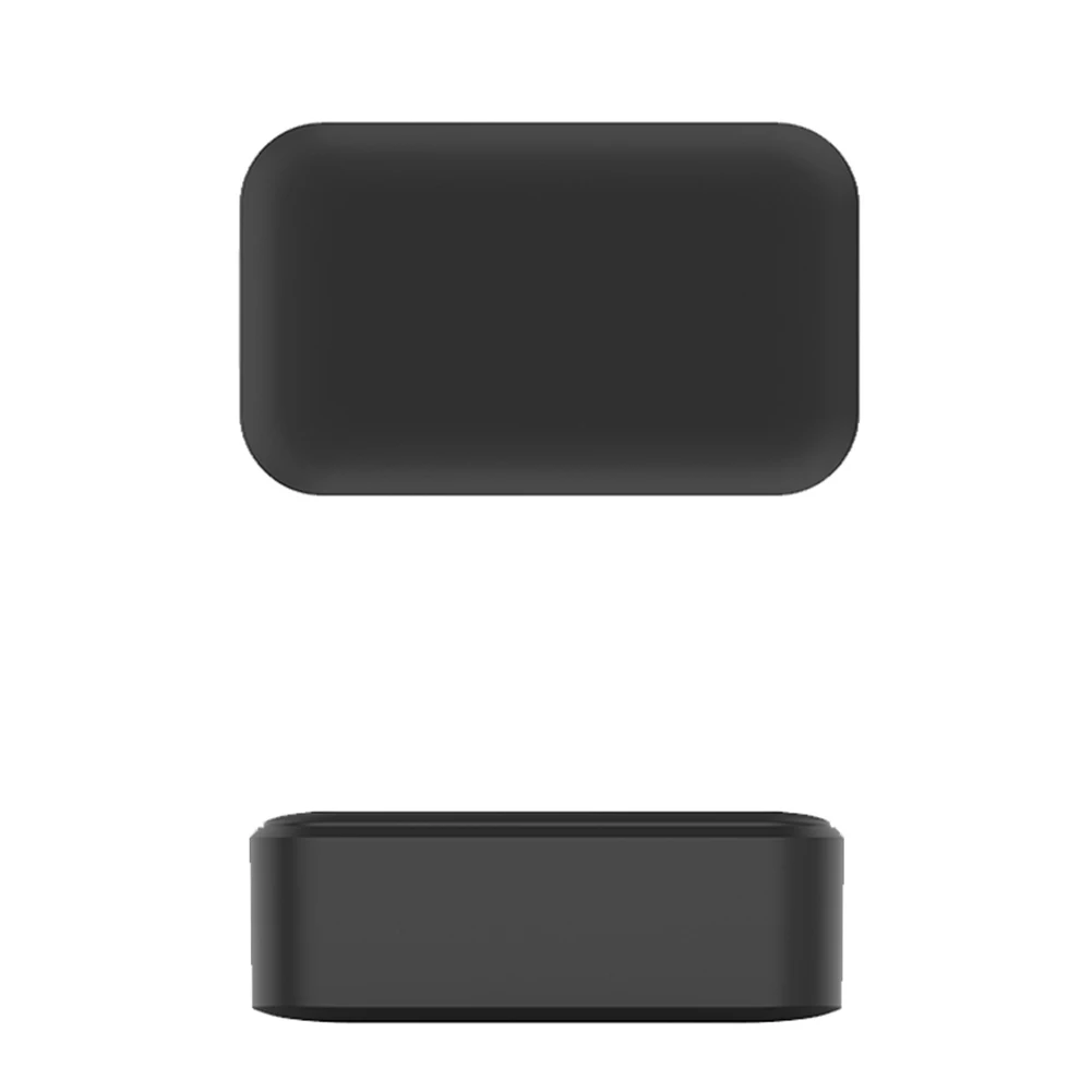 GPS-трекер для транспортных средств аудиозапись анти-потерянный локатор