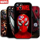 Чехол для Apple iPhone 13 12 11 Pro Mini X XR XS Max SE 5 6 6S 7 8 Plus