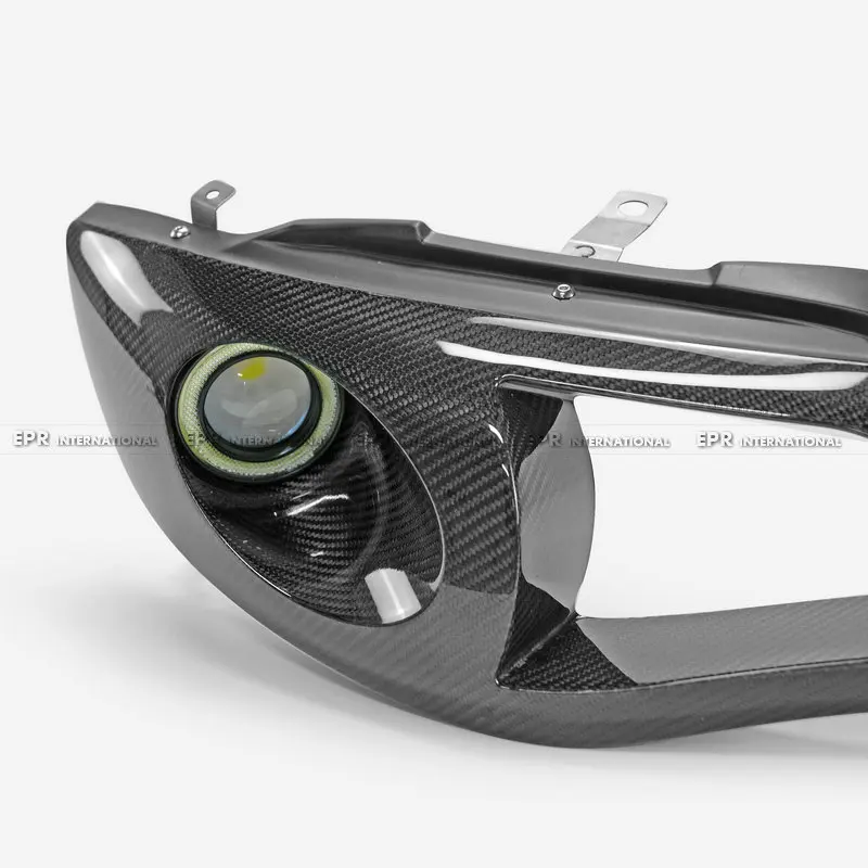 Рисунок 5 - Для Subaru Impreza GRB 10 поколения