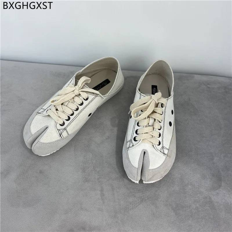 Кеды женские на низком каблуке роскошные дизайнерские холщовые туфли