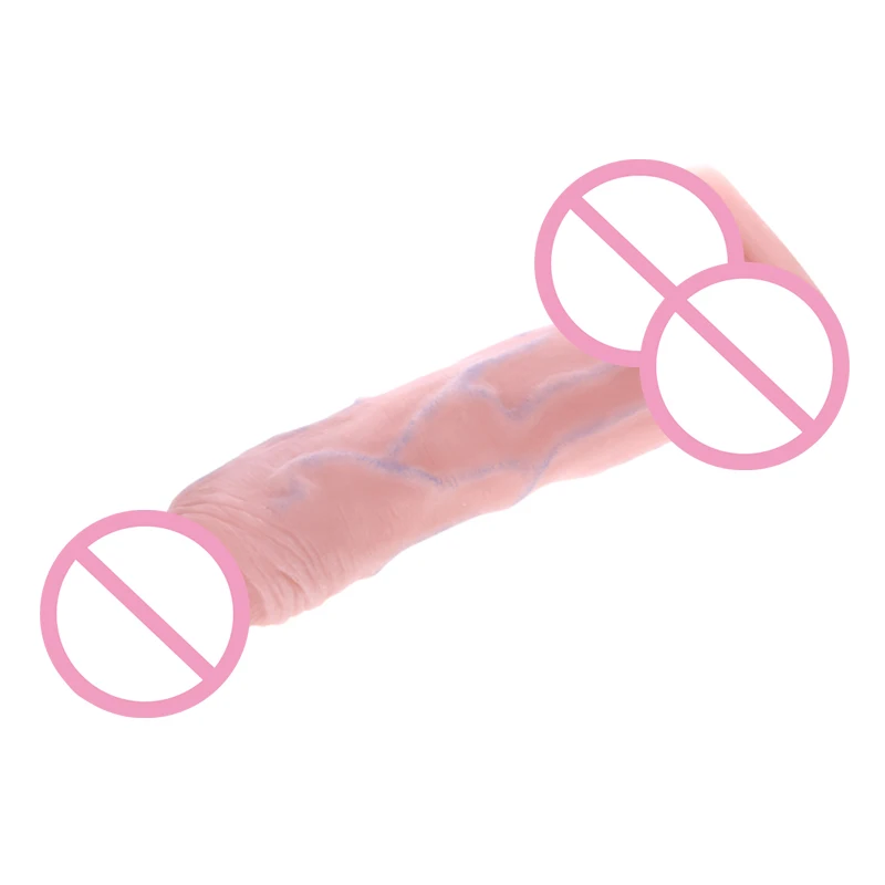 

Adult Sex For Men Bdsm Toys Vibrator That Sucks The Powerful Clitoris God Anal Plug Tail Dildo Horse Toy For Men Masturbate Toys