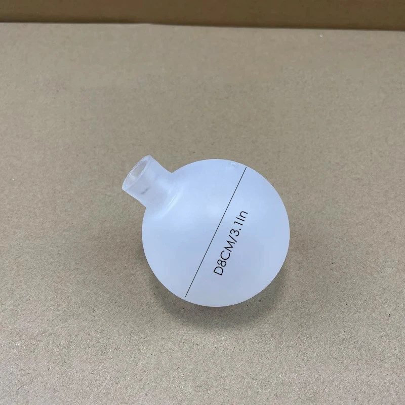 

Замена абажура G4 стеклянная прозрачный