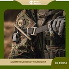 Рино, жгут, внешний портативный телефон, медицинский военный тактический экстренный телефон