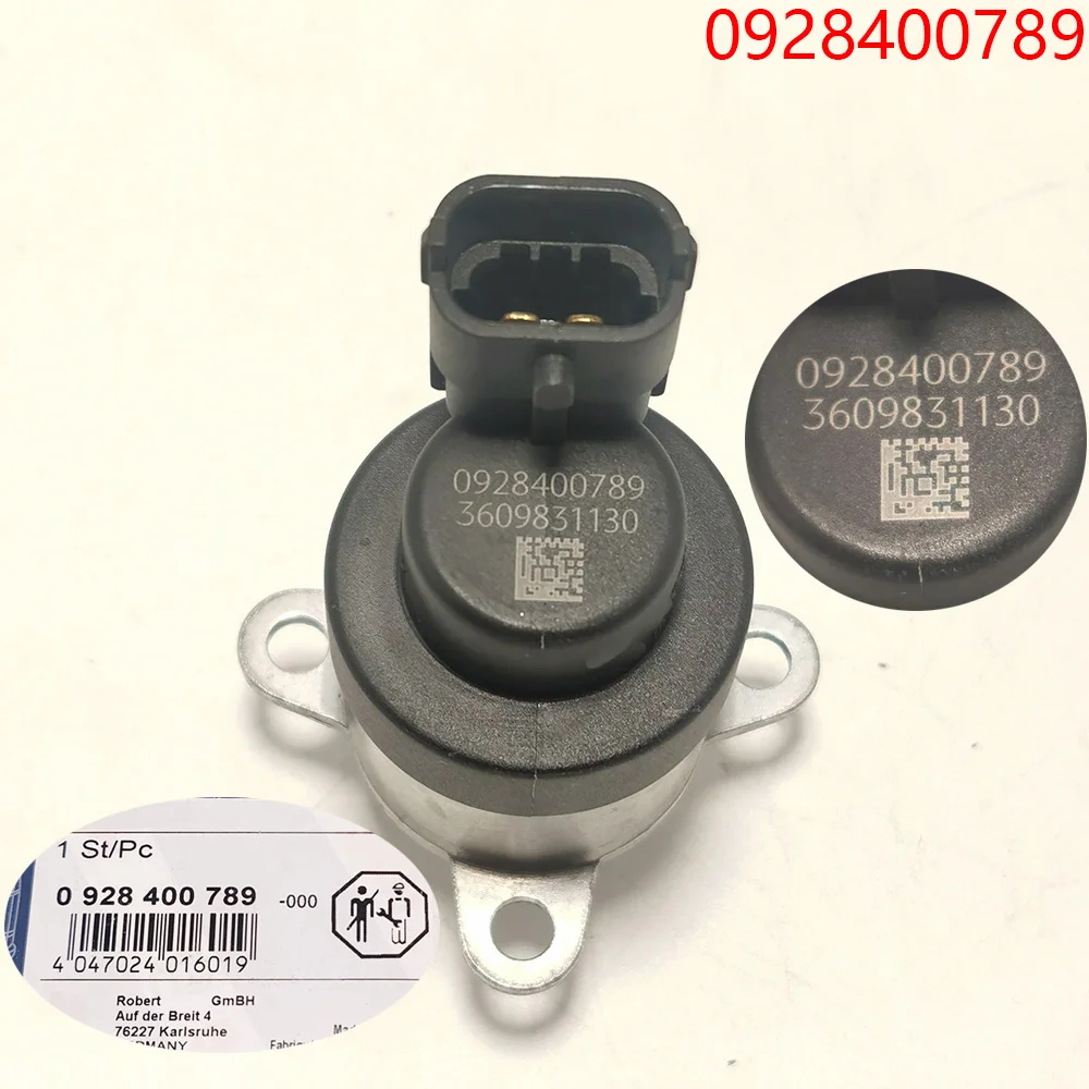 Для 0928400789 Voor B1Os1Ch Common Rail Brand Ibi Drukregelaar Scv Metereenheid Ventiel Дизельный инжекторный насос
