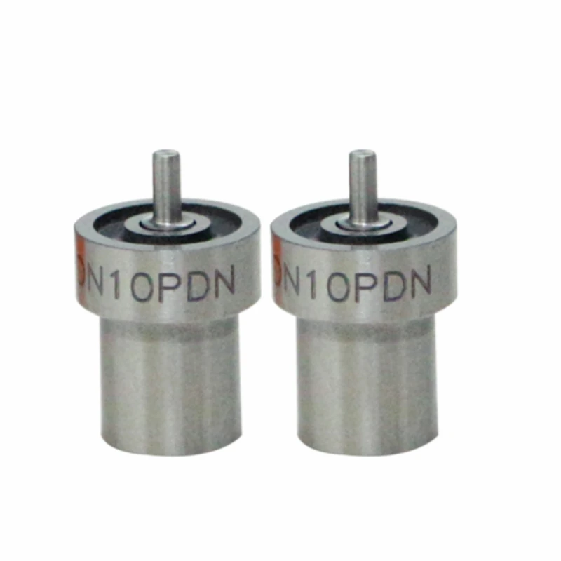 Форсунки инжектора двигателя DN10PDN130 для Mitsubishi Pajero Triton 4D56 Diesel 2 5 1993-2002 0120001 LQIA13S18