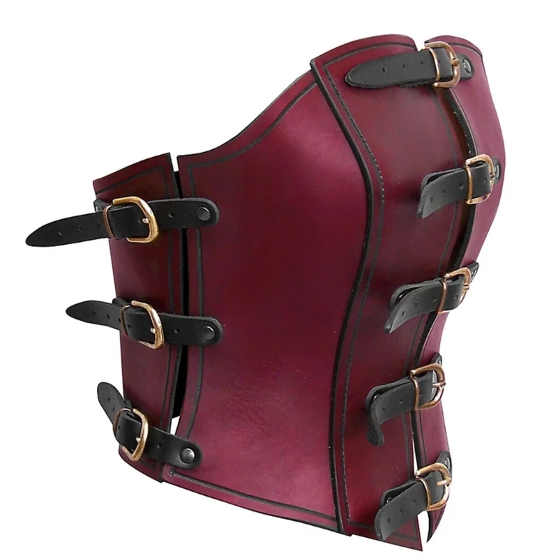 Рисунок 4 - Корсетный пояс в средневековом