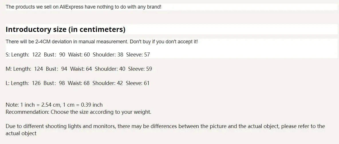 Женское платье-трапеция из 100% шелка с длинным рукавом и поясом на резинке
