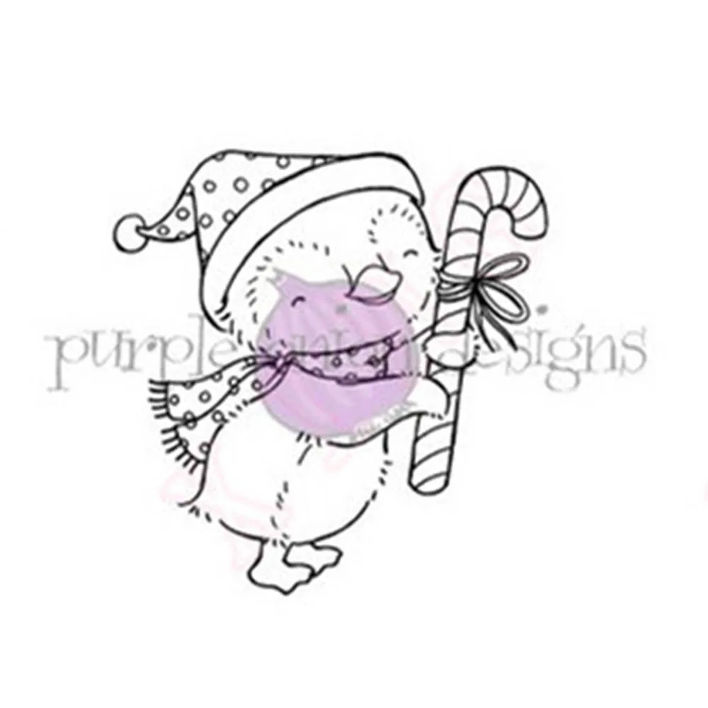 

2022 Christmas Arrival New Metal Cutting Dies Scrapbook Album Decoration Embossing Stamps Set Diy Handmade Craft Winter Template