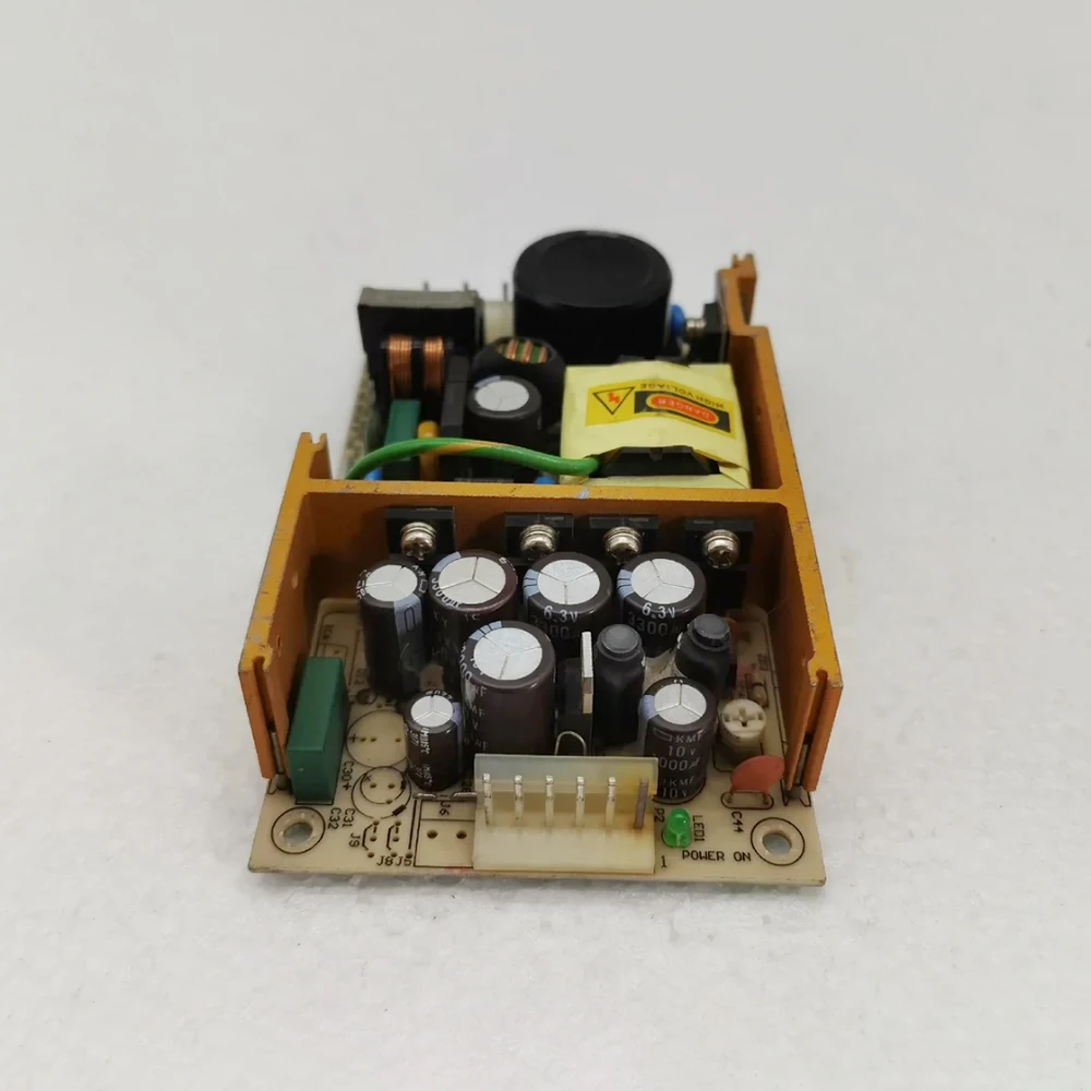 Блок питания SDS60UT03 53 5 Вт + В А 12 в 1 а для промышленного медицинского оборудования XP