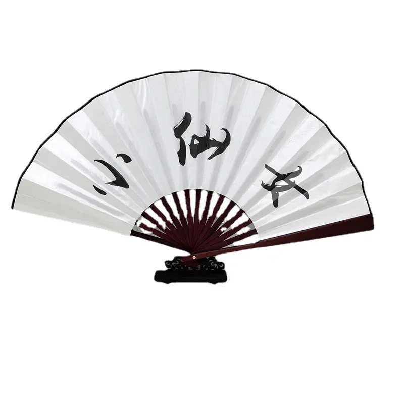 Светящийся в дневном свете яркий Яркий портативный вентилятор