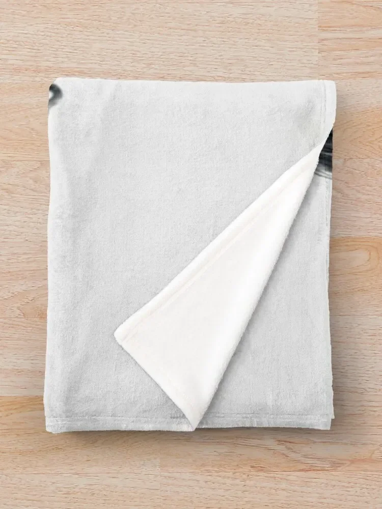 Плед Yeonjun-TXT рождественские подарки одеяла