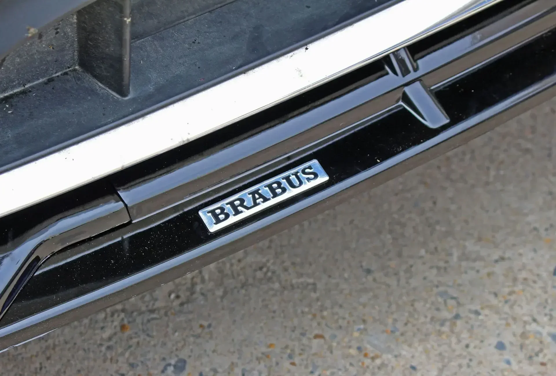 Новый! Глянцевый черный сплиттер для Benz W213 спойлер на передний бампер юбка E200 E300