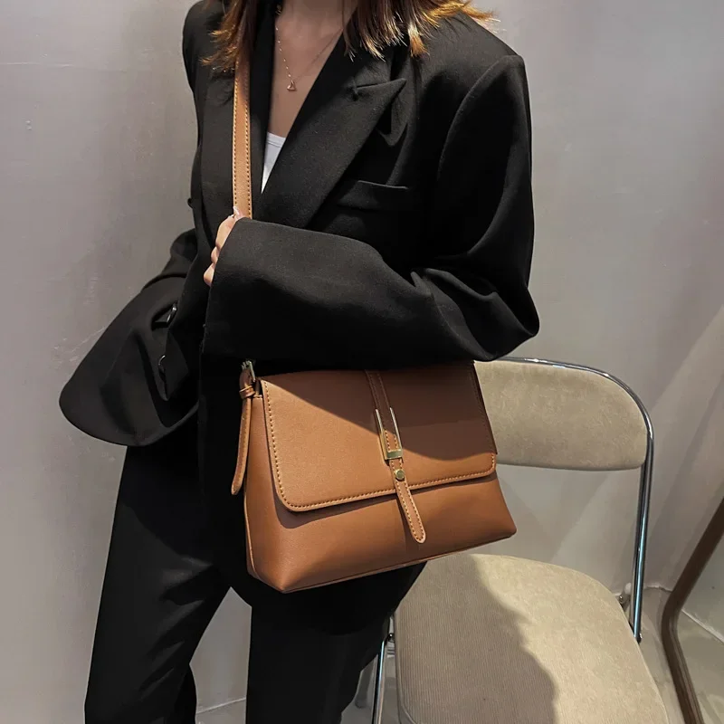 Роскошные Дизайнерские Сумочки кошельки женские модные сумки на плечо