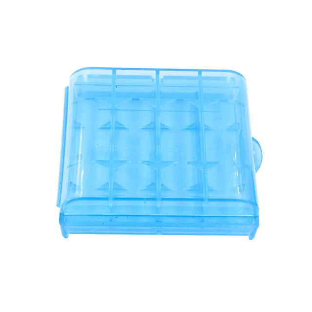 Vinned 4pcs hard Plastic RC