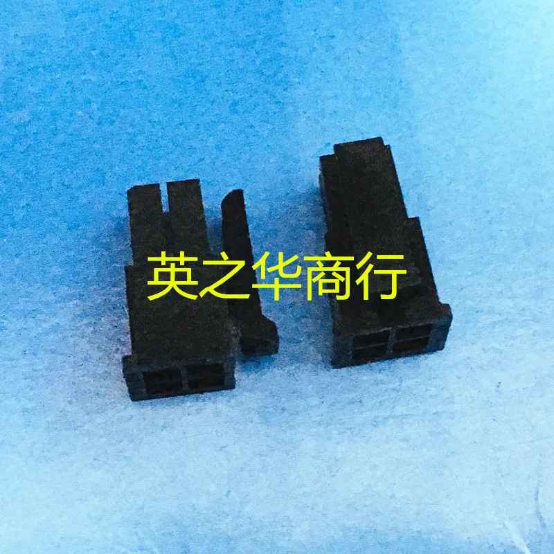 20 шт. оригинальные детали из резины 0430250400 дюйма 43025-0400 430250400 мм