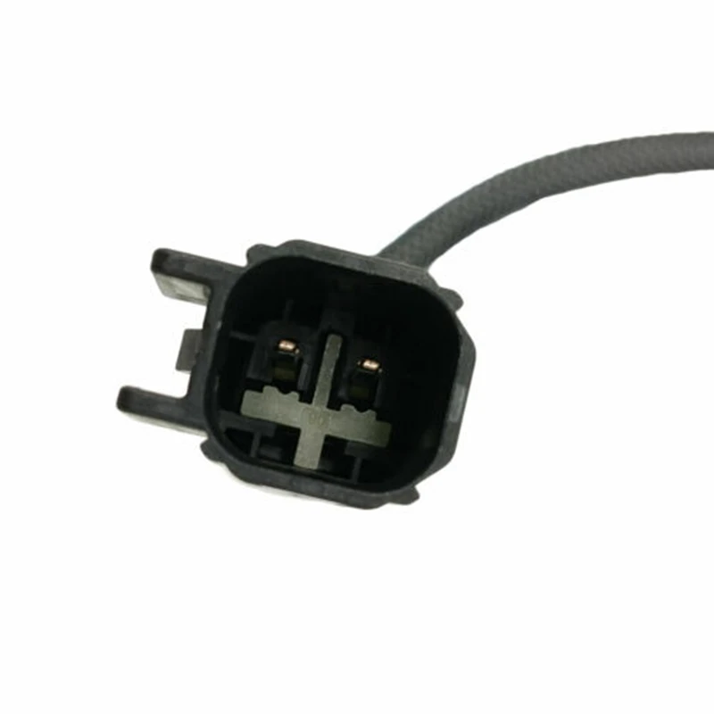 Новый семейный датчик температуры выхлопных газов для Ford F250 F350 F450 F550 2011-2016 Transit