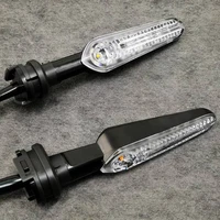 led turn signal light for yamaha mt07 tracer 700 xj6 fz6 mt09 900 mt10 motorcycle accessories indicator directional flasher lamp