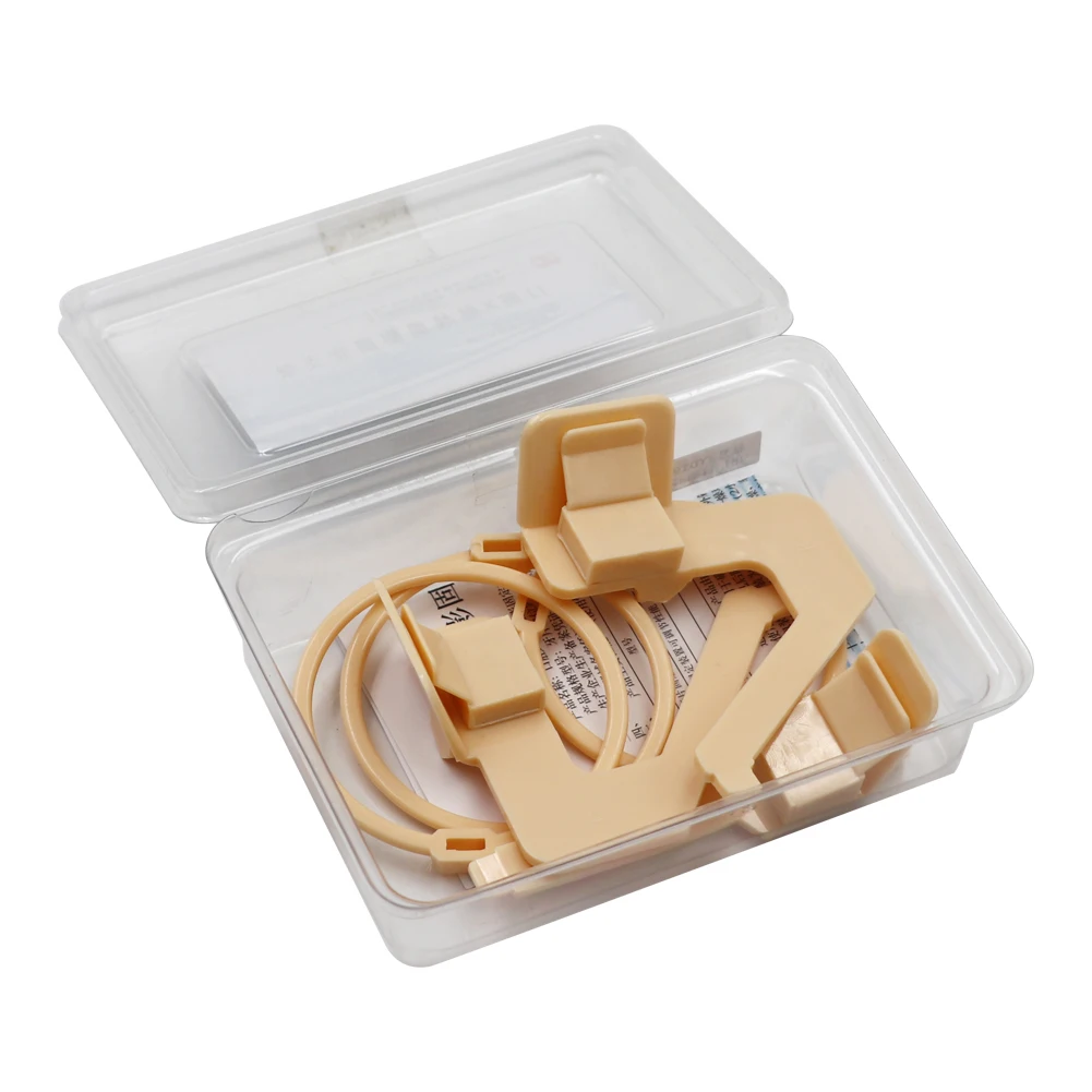 1 комплект стоматологической рентгеновской системы позиционера для