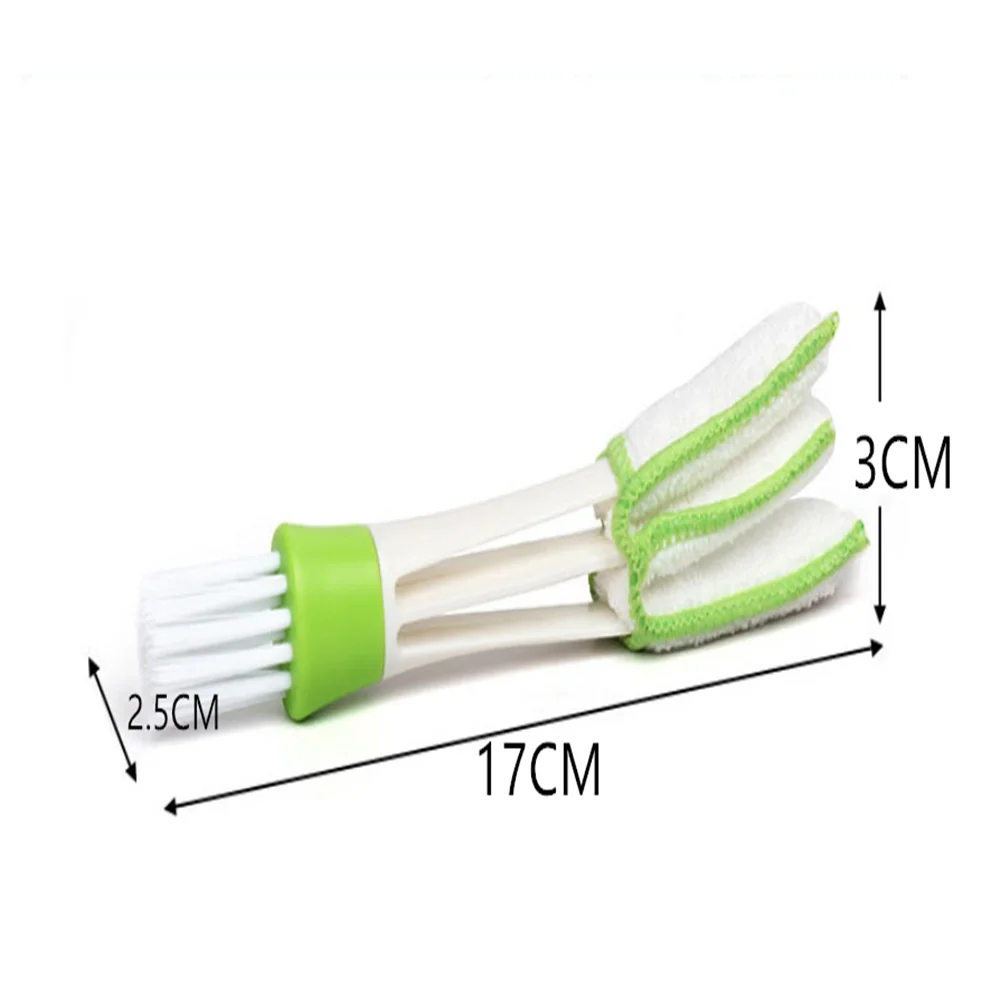 Двухсторонняя щетка для чистки автомобиля зарядное устройство оперативной
