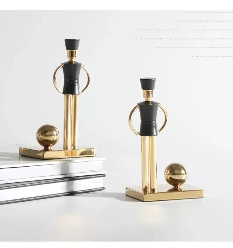 Скульптура клоуна человеческого творчества