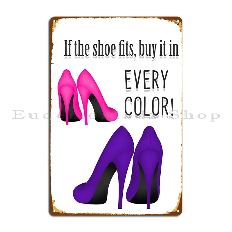 

Купите его в каждом цвете, металлический знак, Киноклуб, Настенный декор, печатный Настенный декор, жестяной знак, плакат