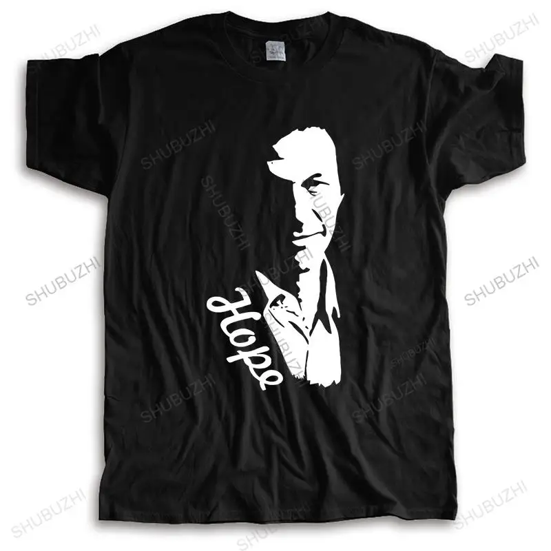 

Новая модная футболка с круглым вырезом, летние хлопковые футболки, свободные топы Imran Khan PTI tabdeeli aayegi, Топ унисекс в подарок, мужской топ с коротким рукавом