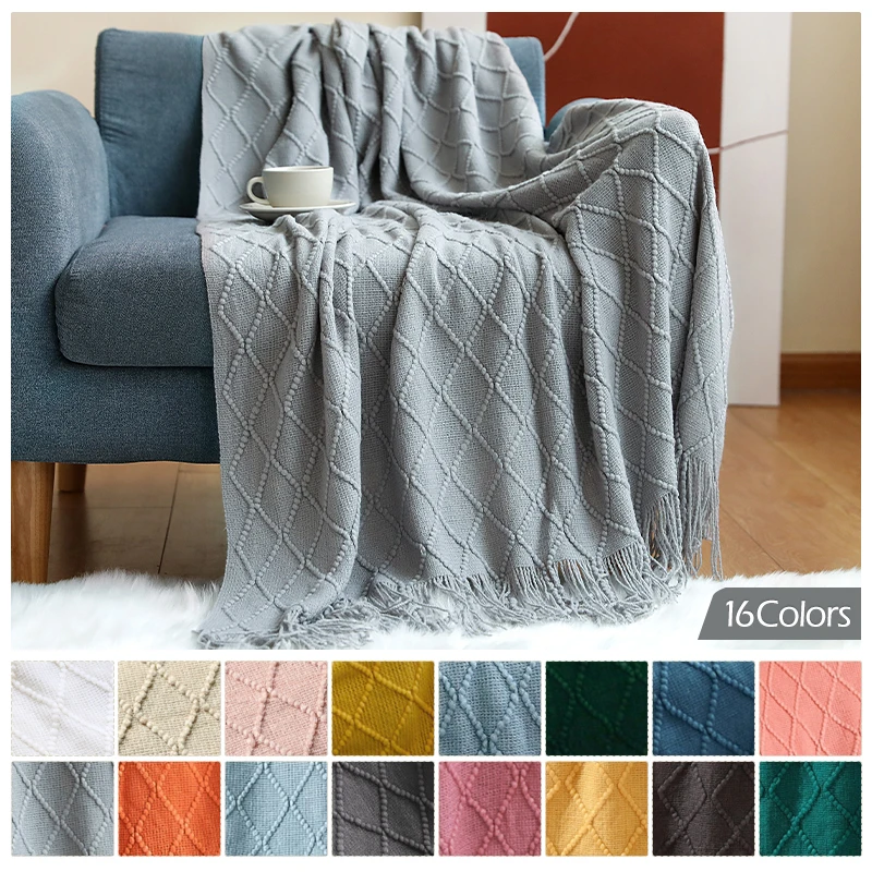 

Sofa Blanket Plaid Squishmallow Fine Touch Durable Stylish Washable Blanket Bedspread On The Bed Or Sofa For Living Room Bedroom