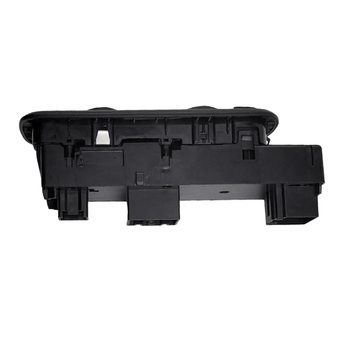 Передний левый главный переключатель подъема стеклоподъемника автомобиля со