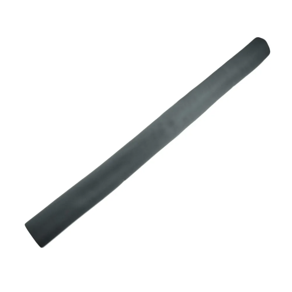 

Double Door Stopper Guard DecorWaterproof Seal Strip Doorstop Draft Protector Guard Stopper Cleaning Strip Dustproof Strip