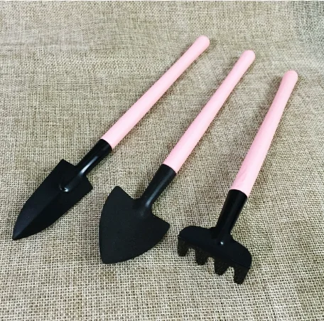 

Садовая лопата HARKO