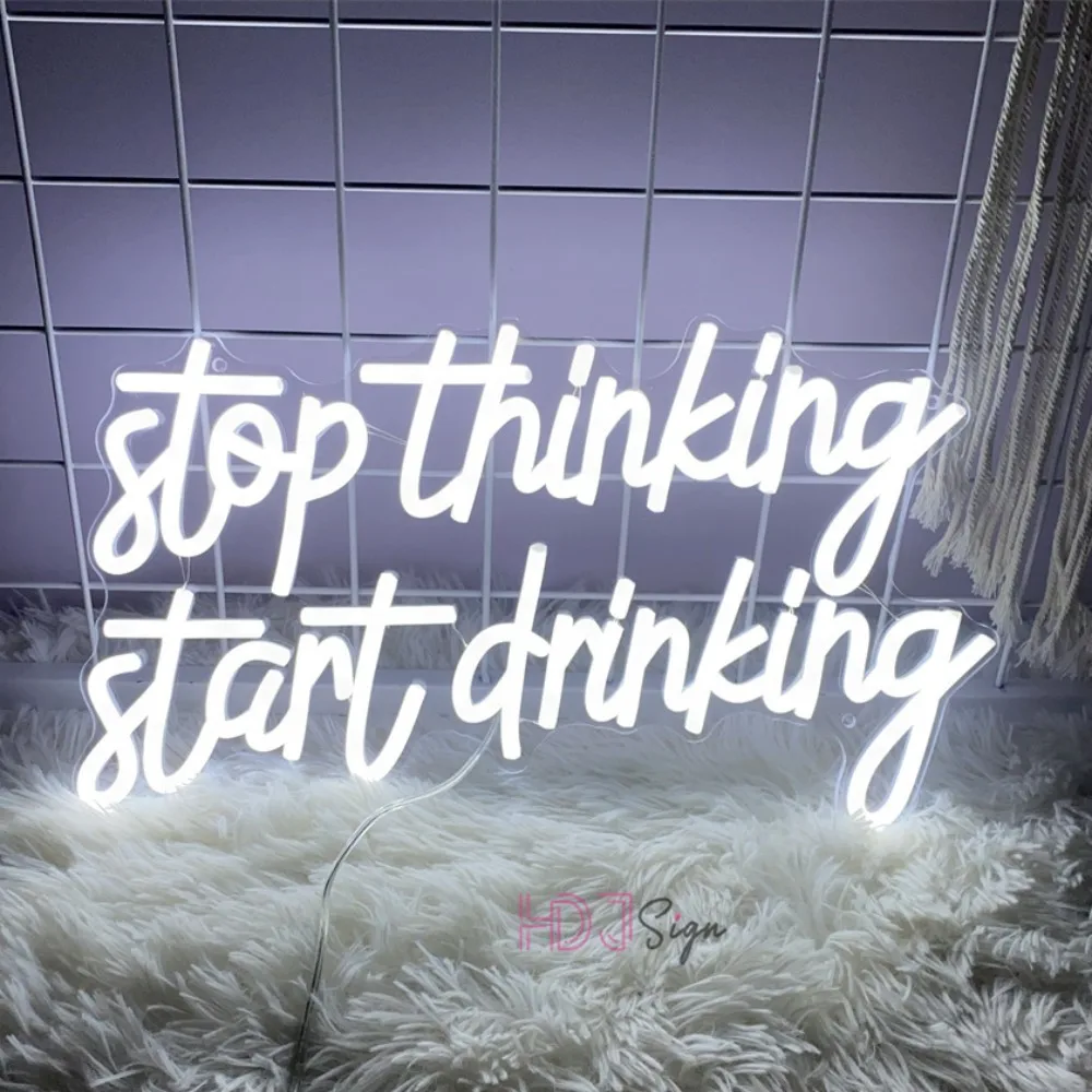 

Neon Led Sign Custom LED Night Lights Sign USB Room Wall Decor Home Bedroom Party Decoration Signboard Neon Lamps