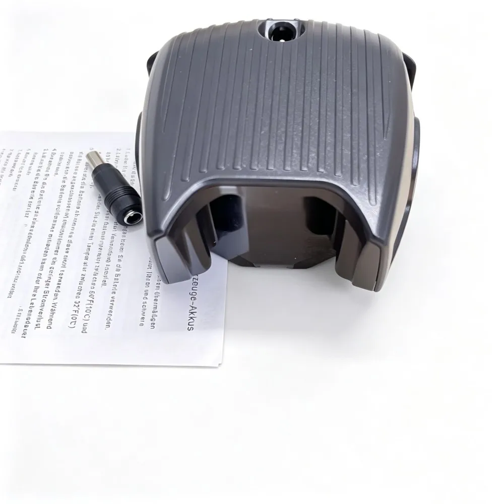 Фото Аккумулятор 3000 мАч 25.2В для пылесосов Miele Triflex VKB 56646 707 099 AP01 HX1 HX2 C3 HS19 SOMLO №5
