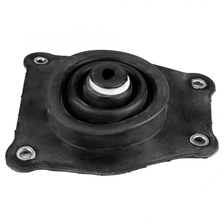Резиновый изолятор переключения передач NA0164481B для Mazda Miata 1990-2005 | Автомобили и