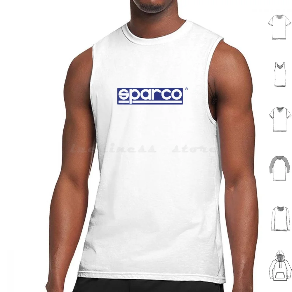 

Jdm Tank Tops Vest Sleeveless Jdm Sickers Jdm Jdm Life Jdm World Jdm Culture Japanese Domestic Market Jdm Engines Jdm After