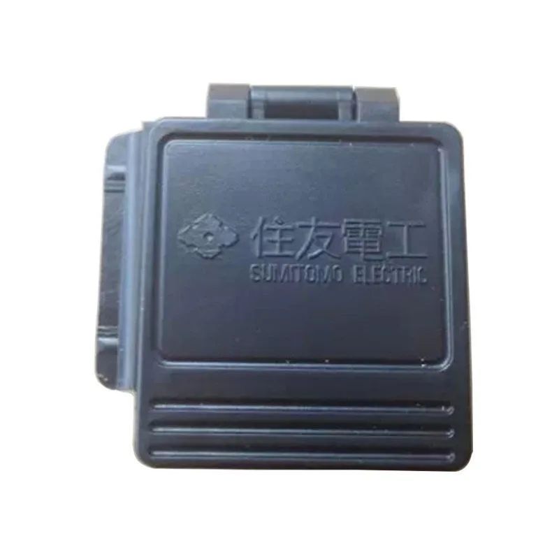 Sumitomo FC-6S Optical Fiber Cleaver Fiber Waste Storage Box FC6S Fiber Cutting Knife Accessories Collection Box