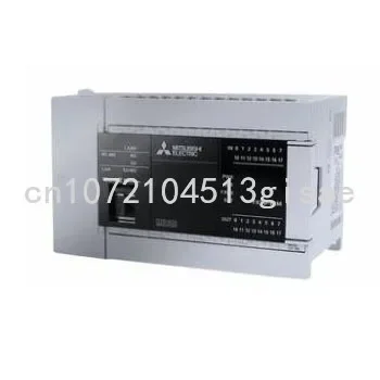FX5U-64MR/ES Original Mitsubishi низкая стоимость программируемый controller PLC