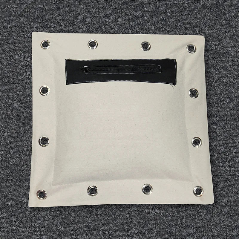 Модернизированная и утолщенная большая крыла Chun Wall Target боксерская песчаная