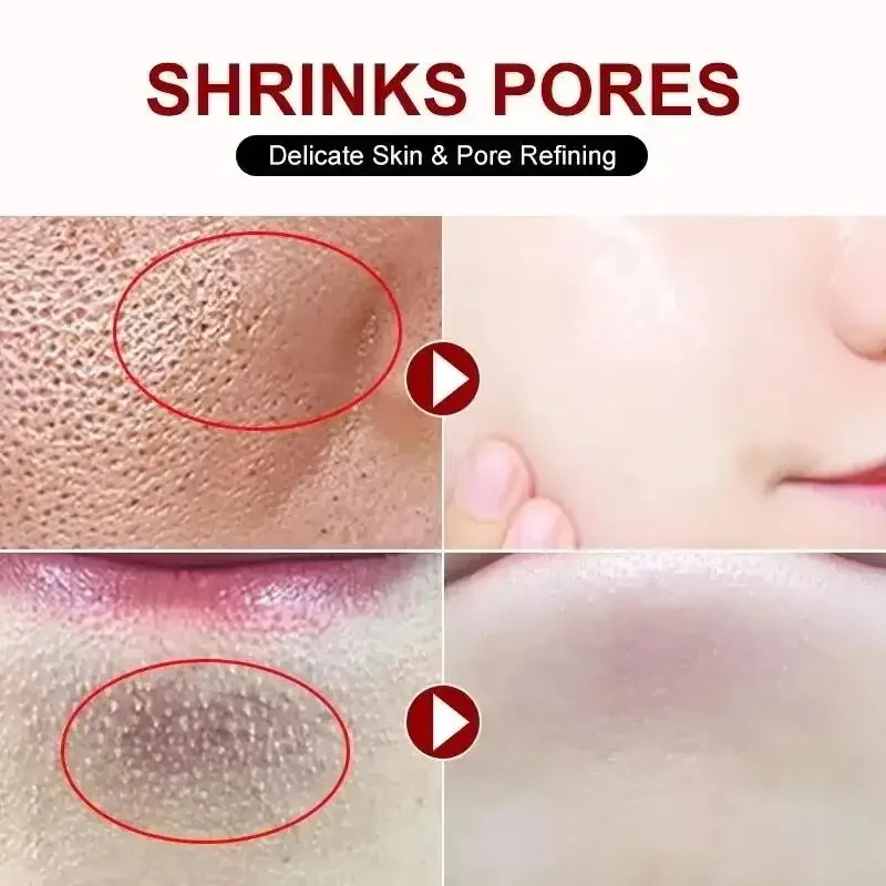 100 г новый коллагеновый желейный крем гидролизованный коллаген мягкая влажная