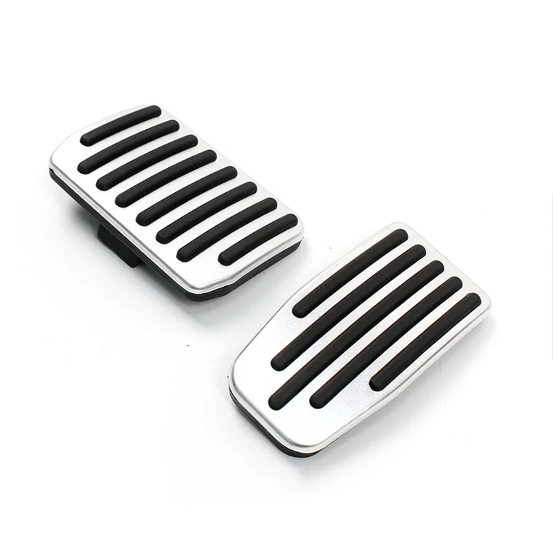 

Car Accelerator Pedal for Tesla Model Y 2022 Rest Brake Anti-skid Pedal Interior Upgrade Modification Accessories
