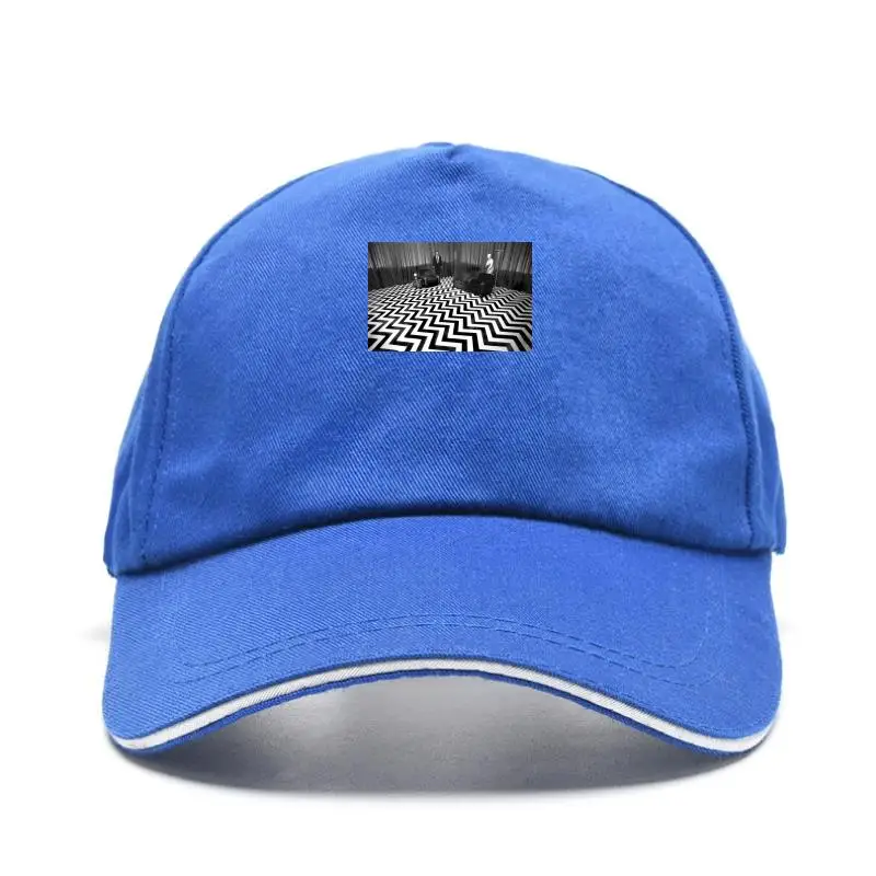 

НОВАЯ шапка, шапка Twin Peak Roo David ynch T Baeba, шапка urder Fanty Baeba, Новое поступление Baeba cap Baeba Cap uer tye