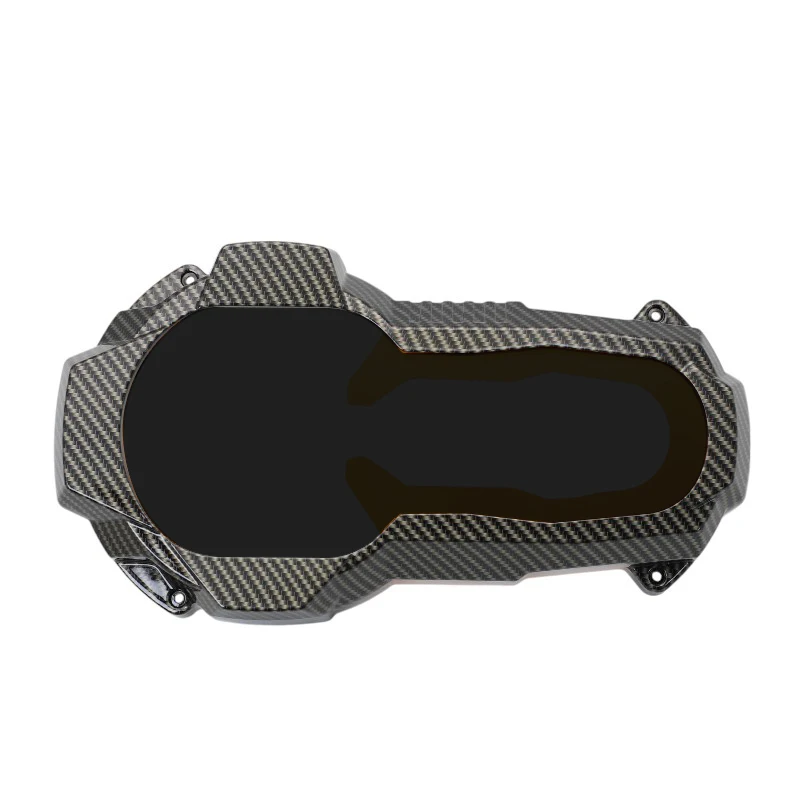 

Углеродная защита фар для мотоцикла BMW R1200GS R1200 GS LC Adventure R1250GS ADVENTUER R 1250 GS
