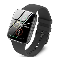 for men smartwatch smart watch women wristwatch ip68 waterproof fitness bracelet sports bluetooth smartwatch for xiaomi android